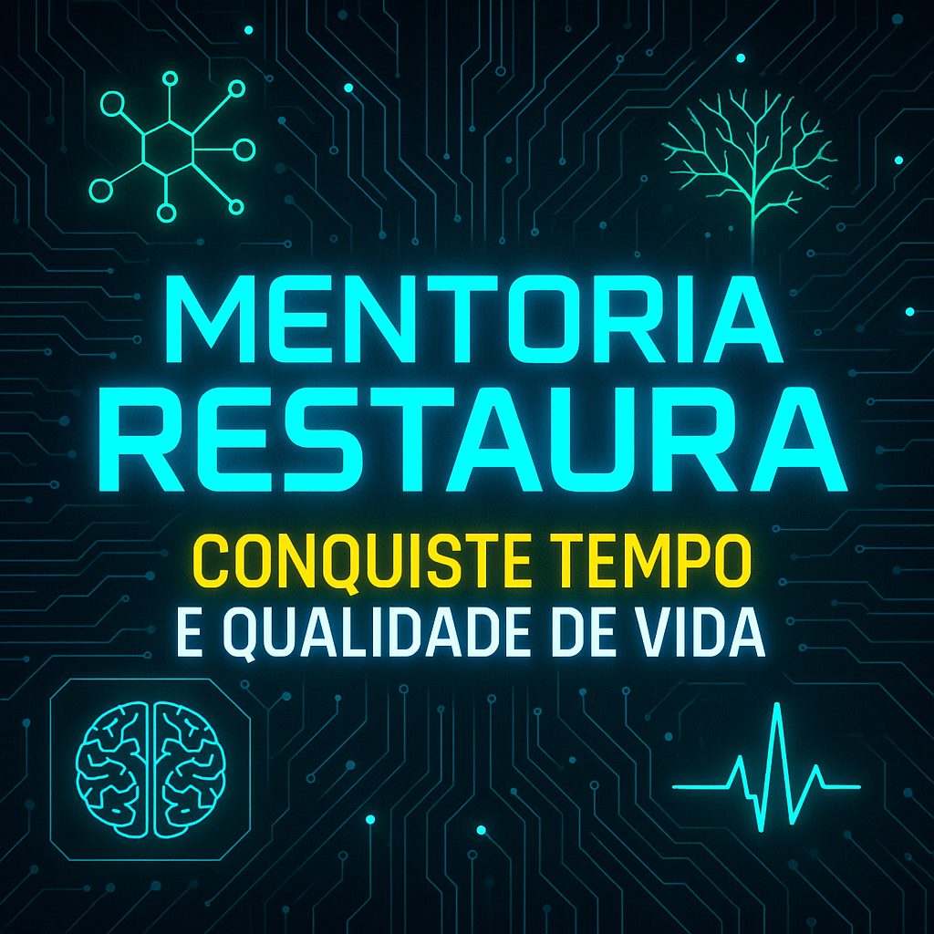 Mentoria