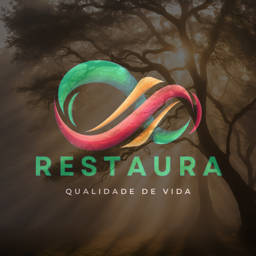 ClinicaRestaura.com